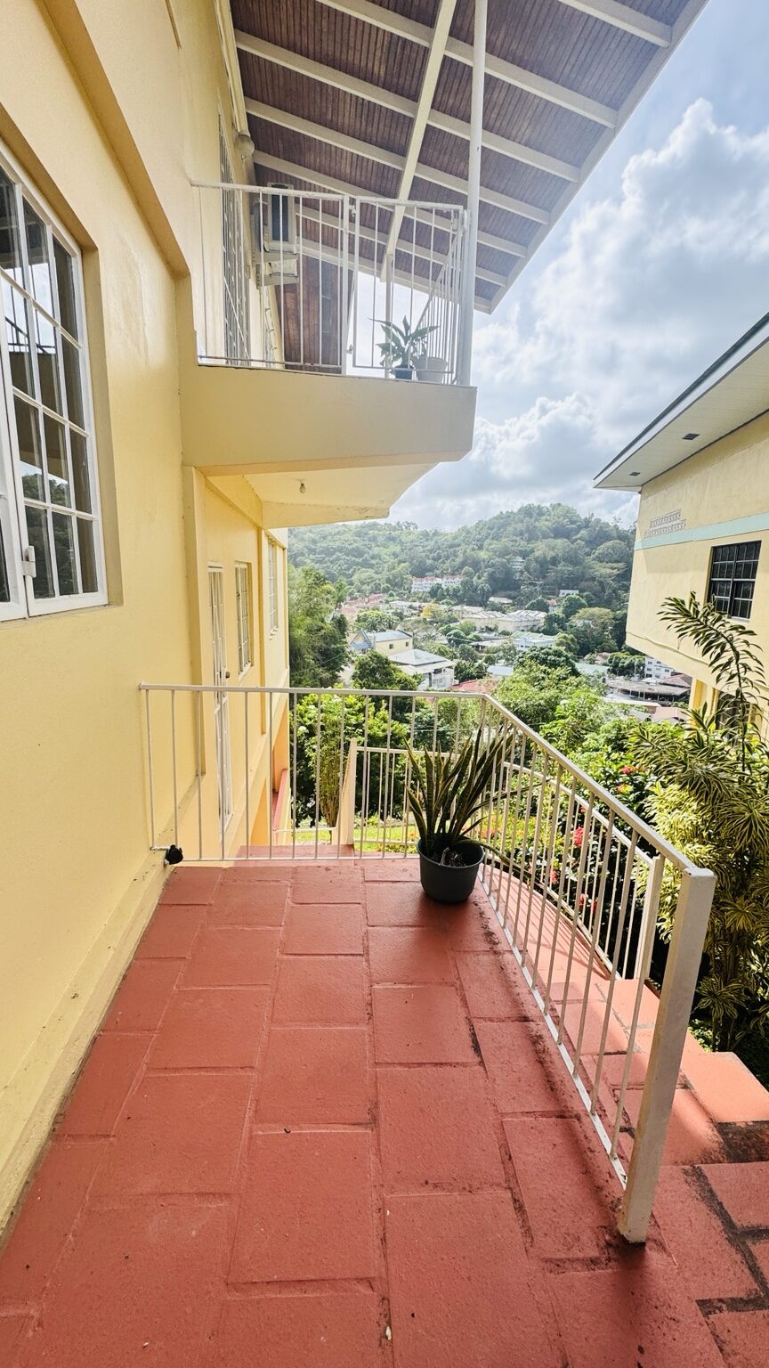 Property at Westhill, Cascade